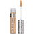 RIMMEL Multi-Tasker Korektor Do Twarzy I Pod Oczy 050 Sand