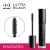 Bourjois Volume Reveal Mascara - 22 Ultra Black z Lusterkiem