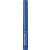 Rimmel Wonder'Proof Wodoodporny Eyeliner 005 Pure Blue 1,4ml