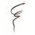 Bourjois Liner Pinceau - Precyzyjny Eyeliner 002 Brun Impressionniste