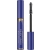 MAX FACTOR Tusz Do Rzęs Divine Lashes Mascara Wodoodporny 003 Black