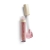 PAESE Beauty Lipgloss - Błyszczyk Do Ust Z Olejem Meadowfoam 03 Glossy