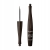 Bourjois Liner Pinceau - Precyzyjny Eyeliner 002 Brun Impressionniste