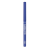 RIMMEL Scandal’Eyes Exaggerate Wodoodporna Kredka Do Oczu 004 Cobalt Blue