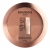 Bourjois Always Fabulous - Bronzer do twarzy 002 Dark