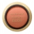 MAX FACTOR Róż Do Policzków Facefinity Blush 040 Delicate Apricot