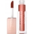 Maybelline Lifter Gloss Błyszczykiem do ust w odcieniu 009 Topaz