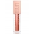 Maybelline Lifter Gloss Błyszczykiem do ust w odcieniu 017 Copper