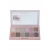 Maybelline The Blushed Nudes Paleta Cieni Do Powiek 12 Kolorów