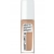 Maybelline Super Stay Active Wear Podkład Do Twarzy - 21 Nude Beige