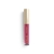 PAESE Beauty Lipgloss - Trwały Błyszczyk Do Ust Z Olejem Meadowfoam 06 Vivid