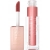 Maybelline Lifter Gloss Błyszczykiem do ust w odcieniu 003 Moon