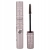 Maybelline Lash Sensational Sky High True Brown: Nieziemsko Długie i Podkrę