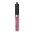 Bourjois Gloss Fabuleux - Błyszczyk do ust 08 Berry Talente Nawilżający 3.5