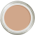 MAX FACTOR Miracle Touch Podkład W Pudrze 075 Golden