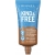 Rimmel Kind & Free Skin Tint 400 - podkład do twarzy 30 ml