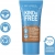 Rimmel Kind & Free Skin Tint 400 - podkład do twarzy 30 ml