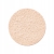 Bourjois Healthy Mix Clean - Poudre Compacte w odcieniu 01 Ivory