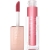 MAYBELLINE Lifter Gloss Błyszczykiem Do Ust W Odcieniu 005 Petal