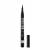 Rimmel Wonder Ink Eyeliner 001 Black - czarny eyeliner w pisaku