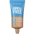 Podkład Rimmel Kind & Free w odcieniu 160 Vanilla (30 ml)