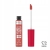 Rimmel Lasting Mega Matte Płynna Pomadka do Ust 600 Coral Sass 7,4 ml