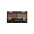 RIMMEL Brow This Way Zestaw Do Konturowania Brwi 002