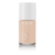 PAESE Long Cover Fluid - Podkład Kryjący O Przedłużonej Trwałości 1.75 Sand Beige