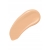 Maybelline Fit Me Matte Poreless Podkład Matujący 112 Soft Beige