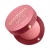 Bourjois Ombre à Paupières Mono Cień do Powiek 34 Rose d'or