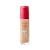 BOURJOIS Healthy Mix Clean & Vegan Podkład Rozświetlający 54 Beige