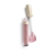 Paese Beauty Lipgloss - Trwały błyszczyk do ust - 02 Sultry