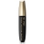 LOREAL Paris Volume Million Lashes Balm Noir - Maskara Do Rzęs, 9 Ml