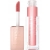 Maybelline Lifter Gloss Błyszczykiem do ust w odcieniu 006 Reef