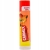 Carmex - Balsam do ust w sztyfcie o smaku tropikalnym SPF 15 (4,25g)