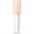 Maybelline Lifter Gloss Błyszczykiem do ust w odcieniu 001 Pearl