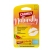 Carmex Naturally - Balsam do ust w sztyfcie o smaku arbuza (4,25 g)