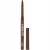 Rimmel Kredka do oczu wodoodporna, automatyczna 002 Chocolate Brown