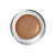 MAYBELLINE Color Tattoo Długotrwały Cień Do Powiek 35 On And On Bronze