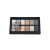 MAYBELLINE The Nudes Eyeshadow Palette Paleta 12 Cieni Do Powiek