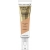 Max Factor Miracle Pure Skin Podkład 45 Warm Almond 30ml