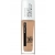 Maybelline Super Stay Active Wear Podkład Do Twarzy - 10 Ivory