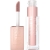 MAYBELLINE Lifter Gloss Błyszczykiem Do Ust W Odcieniu 002 Ice