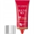 Bourjois Healthy Mix BB Cream - Lekki krem BB do twarzy 03 Dark