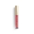 PAESE Błyszczyk Do Ust Nawilżający Beauty Lipgloss Trwały 04 Glowing