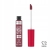 Rimmel Lasting Mega Matte Pomadka do ust w płynie 900 Ravishing Rose 7,4ml