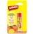 Carmex - Balsam do ust w sztyfcie o smaku tropikalnym SPF 15 (4,25g)