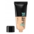 Maybelline Fit Me Matte Poreless Podkład Matujący 105 Natural Ivory