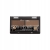 Rimmel Brow This Way zestaw do konturowania brwi 002