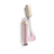 Paese Beauty Lipgloss - Trwały błyszczyk do ust 01 Glassy